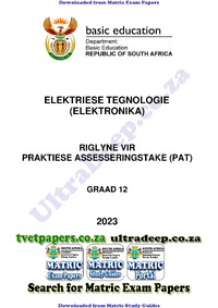 Electrical-Technology-PAT-Grade-12-2023-Electronics-Afr_-_ultradeep.co.za.pdf